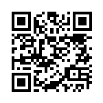 3Hugon31CkF1kuVGtxC6htPgKNeV9YJn4F