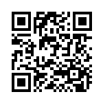 3Huj6HoEui9tpWb4c2gtxCF39dVjRf3N8V