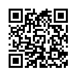 3Huk7jSZdawH58tPsMsrBXcVvXrbf9XpWf