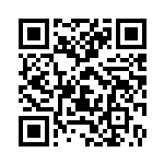 3HukUA3c74wmArrS7ysUL5x46u2weMZjY2