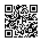 3HuntggUynZL95gRHPDVc2a6FBU84dmKG6