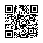 3Hunu282Nf8LB4e7wLMhfHxcCbnW83NaRf