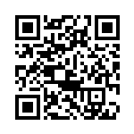 3HupYQrhXGk9unLYKDbGFnzUQX2gB1woXX