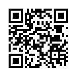 3HuuhKs1JWeeqzhBNM5jjZntchuCfH7AsC