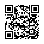 3HuwKcFm5nHVZ9eoycuzVWRgKFSrCirwCo