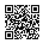 3HuwsttPZEbs9vviPw9RdSLxY3xgCciSQs