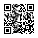 3Huyuj5fRwVLJjPX7C5tc82FT1BVSzD5o7