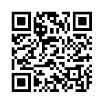 3Hv8x4JEvvM2S75AehDMCKekXA2Y8Pt89c