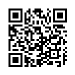 3HvLSTPARoKg49eA9V7CcK5idR9B3DYuwp