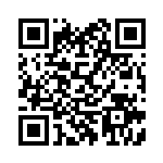 3HvNh7SyS2mV9J1kDpDTFLG9estJPRjabw