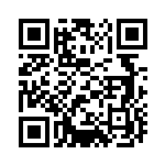 3HvQuVjVVMAaUfEGvDwbeM1gSY8FjeLJxf