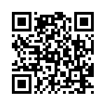 3HvRmtPDanmDCfZzAkoqkpwN5SRxXS65HE