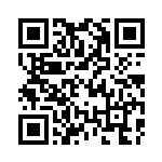 3HvSGbvM9oCxPQvdUYZDi9uUaQNNE28TCA