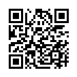 3HvTpNMLAMRbkBx7N2dK3z2wCCNs33FAqf