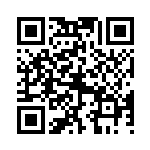 3HvUugPc4eQXUiZ99fQEA3FQvzxwVw9rb4