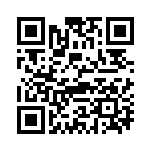 3HvVpJbNYyrdPdcLUi6KPRh2VMidtg73RZ