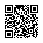 3HvZv5JDhDMaSpGAqYC3evy242ZZnoqV6D