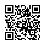 3HvhzJKL9tnXJq9j6uEm2nS7Kbsxm1Pgth