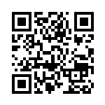 3HvpiWiZPY4fzoNCndpahk9cyBhfAbaSWU