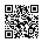 3HvpqLrjpRTfPKtinq1H3MVLwidKQA3fXk