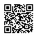 3HvrgTfJAkxCf2TdpfXZfM66Mi2HsnR85Q