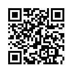 3HvtQEw99dfPng23QbWpx4TtpJukWmQq6s