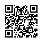 3Hw7TM6vLayRS4vX3qx7uCfp7HRoHLkVG6