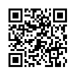 3HwHiiYHyKkgG8w1LWqA2wFpy1VAEa8cx1