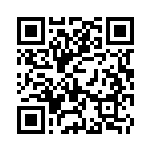 3HwK5y4EuxcqFpfLjg2gkUub4HGRXDGAco