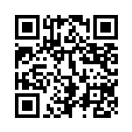 3HwSEevXvs8fZwn3gencrGbVi5ctEFk79s