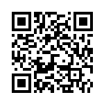 3HwWdBSDtG554ppujc4UeoTPKq5qngTtE9