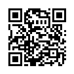 3HwZyXcPzHeq2HyH1kyHunRLXM62vvWh3C