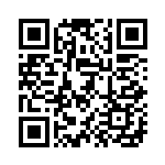 3HwbcndKvrvvw52yYSuGGsMwbeedbhahes