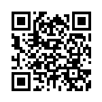 3HwbftrDdrK1Q8aAEs1UpTtMaZ26Be9ukz