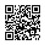 3HwkonGyvy66ySjaDpkEYUi8nDLJFH5vpd