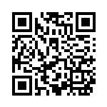 3Hws968owoFjFvCdkFS2mcghse6TF5DATA