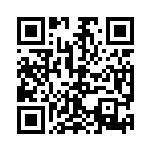 3HwsSvV6MZPonUtALowzdCGccyQVSKQtve