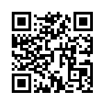 3HwxmmYGZ4dB5dtwPViXzZQmDqbLcNiS3S