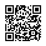 3Hx4ZoGAhLzPjeyYgsjrNXPSFFSwZ7e1xj