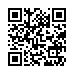 3Hx5fjkvMYjERdG3rX7Ys3SzzABP8ikuVc