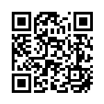 3Hx8aX9odgWtW1ScSF6U1BTrRxw1C82E8w