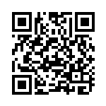 3HxAYcL15gXt8TpAuu7m5Tn6h9bc2MzSPf