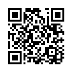 3HxB54fC1XvUJAvn2xWKuDuZbkcT3efZN8