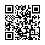 3HxCb4dV9TEm3aFywq4bEJsipzQrGET4vD