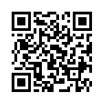 3HxFZ3fgiL8YFrH4fwrLPRwLKFWV1Cghru