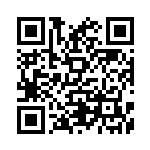 3HxFwUmEntafaVVdbwZuAmy3fct1DNxn5r