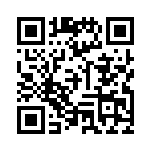 3HxGZLXzD1AGGnZ4KTWj4xDSmfeU9GeW1z