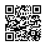 3HxJ5LMy1ZoLif13AvFP8U9eXA5XbrGsYm