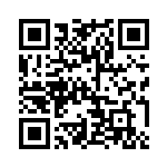 3HxPgpbp41hGF5BQZM769x5xcfV1uTwjAq