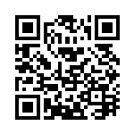 3HxWfzS7DFnrSRHsAS88AyPuKBsBz1x7q5